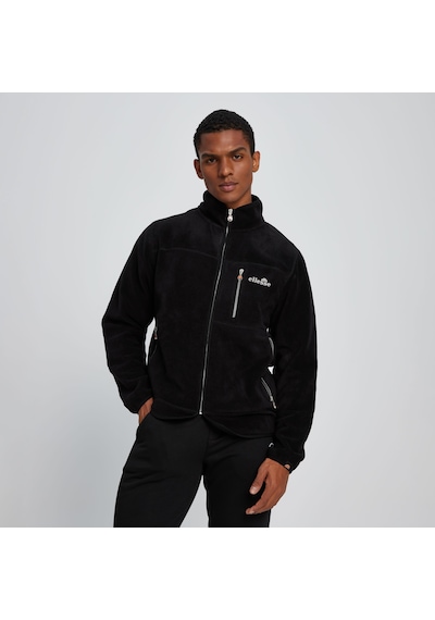 Ellesse Em079 Erkek Ceket Em079-bk Çok Renkli