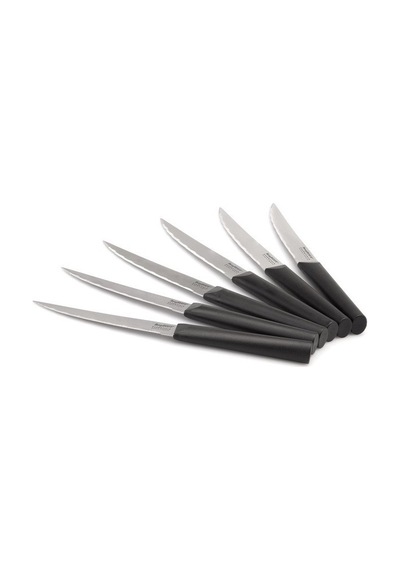 Berghoff Essentials 6 Parça Steak Bıçak Seti
