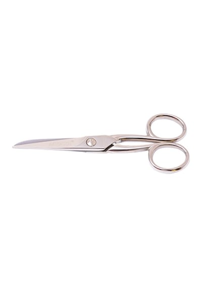 Makas Vidalı 13cm / 4431-5