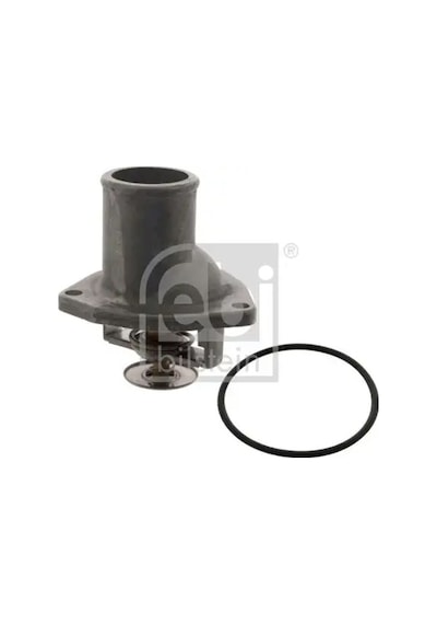 Opel Vectra A Termostat 2.0 1989-1996 Febı 04755