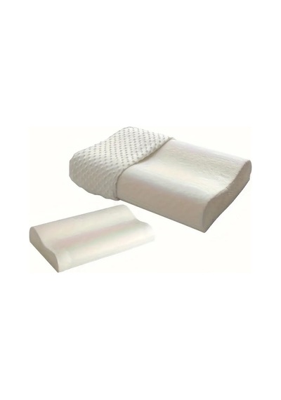 Wiforte Ortopedik Visco Boyun Yastığı Boyun Düzleşmesi İçin Destekleyici Ve Ergonomik Tasarım Lüks Ve Konforlu Uyku Yastığ Sku: Zeus8690010168580 Açık Gri Wiforte Ortopedik Visco Boyun Yastığı Boyun Düzleşmesi İçin Destekleyici Ve Ergonomik Tasarım Lüks Ve Konforlu Uyku Yastığ Sku: Zeus8690010168580 Açık Gri