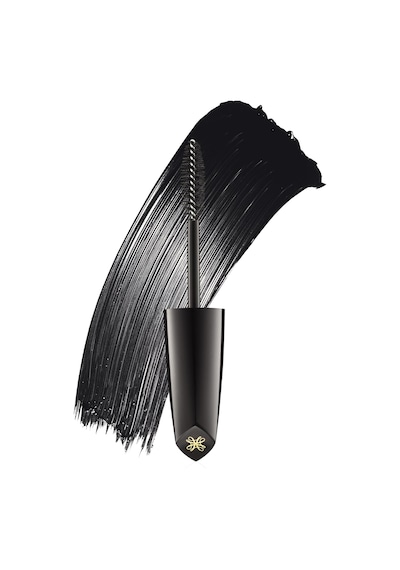 Avon True Colour Ultra Volume Lash Magnify Mascara 7 ML Siyah