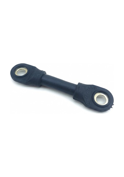 Akü Bağlantı Kablosu 70 130 Cell Connector Battery