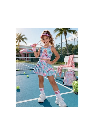 Uğur Bebe Kız Çocuk Çok Renkli Crop Krop Mayo Takımı Şort Etekli Spor Havuz Ve Deniz Uyumlu Çabuk Kuruyan 1beden Büyük Alınız Çok Renkli Çok Renkli Uğur Bebe Kız Çocuk Çok Renkli Crop Krop Mayo Takımı Şort Etekli Spor Havuz Ve Deniz Uyumlu Çabuk Kuruyan 1beden Büyük Alınız Çok Renkli Çok Renkli