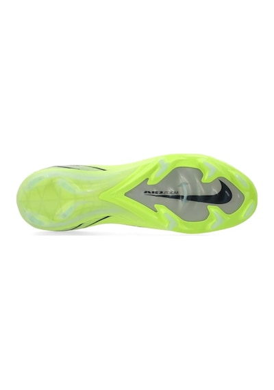 Nike Air Zoom Mercurial Superfly 10 Elite Fg Erkek Krampon Fq1454-700 Yeşil