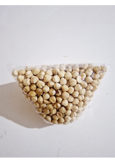 Beslenme Dedektifi Fındık İçi 500 G