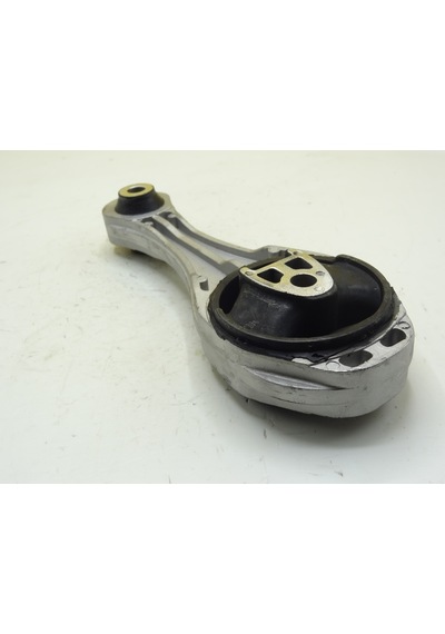 Motor Takozu X61 8200427530