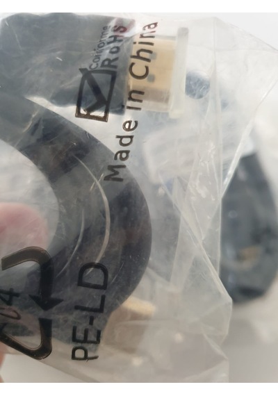 Hdmı Kablo 1.5 Mt