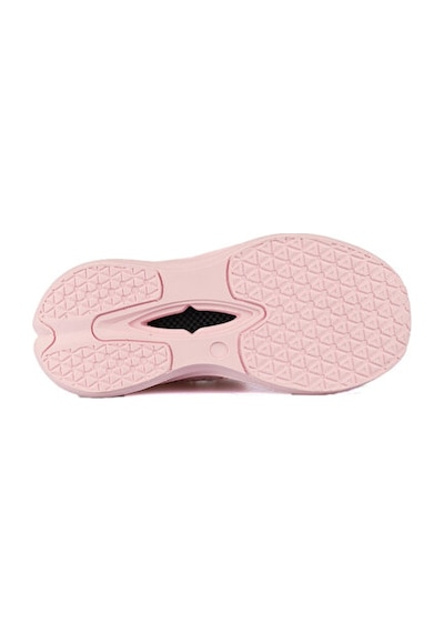 Vicco Karon Bebek Günlük Ayakkabı 346.p26y.146-114 Pembe Pembe