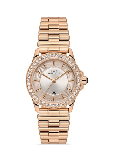 Rms Rms.1.ag1571.08 Rose Gold
