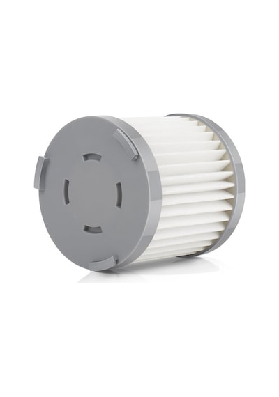 Xiaomi Jimmy Jv53 Jv83 Uyumlu Hepa Filtre 2 Adet