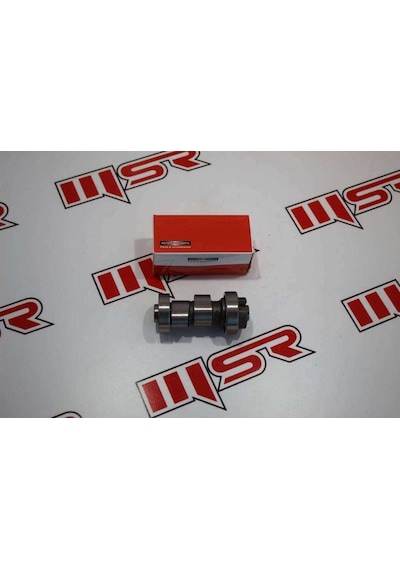 Crypton Eksantrik Mili Oem (538475033)