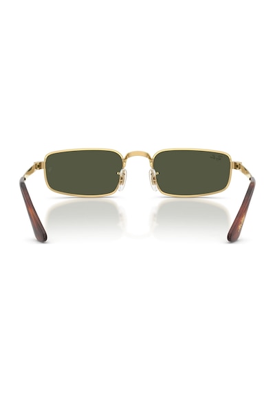 Ray-Ban RB3927 001/31 54 Güneş Gözlüğü