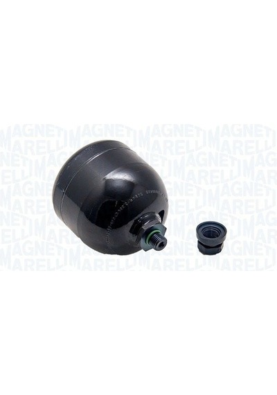Fiat Punto Evo 2008-2012 Arası 1.4 Natural Power, 1.4 Magneti Marelli Marka Debriyaj Merkezi