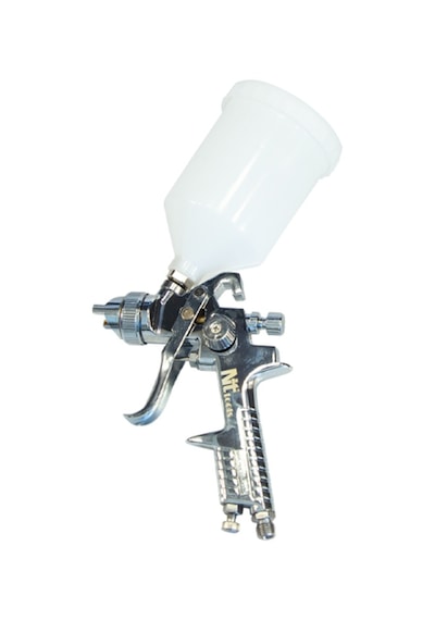 Nttools H827 Boya Tabancası 2.0 MM