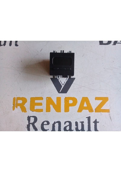 Megane 1/Clio 2/Kango 2/Scenic Zaman Saati 7700421038 7700839141-