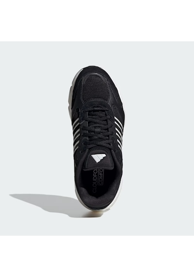Adidas Ih0456 Crazychaos 2000 Kadın Günlük Spor Ayakkabı Renkli