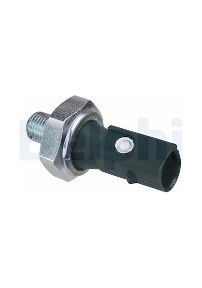 Vw Golf 5 Yag Musiri 1.6 2003-2008 Delphı Sw90024
