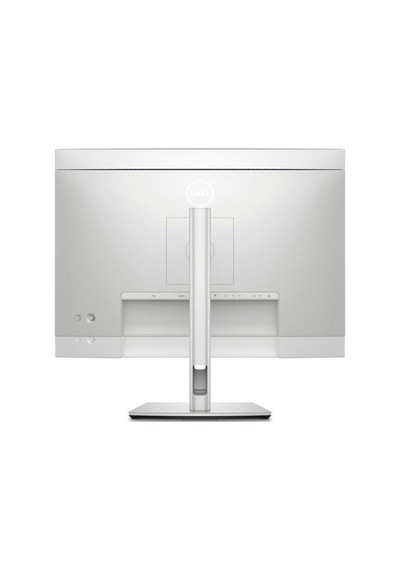 Dell 23.8" Ips Ultrasharp U2424he 5ms 120hz Hdmı-dp Usbc Pıvot Monitör