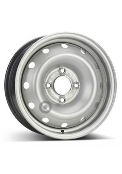 4x108 5.5x14 Et24 Cb65 Citroen Berlingo Sac Jant