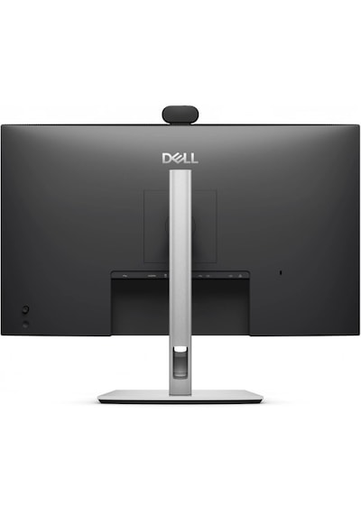 Dell Pro P 27 P2726deb 2560x1440 Qhd 100hz 5ms Hdmı Dp Type-c Hdr10 Lcd Monitör