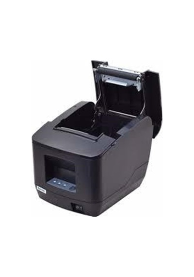 Xprınter Xp-q900 Thermal Fiş Yazıcı
