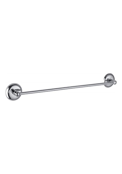 Wincell Paslanmaz Uzun Havluluk 40 Cm Diğer