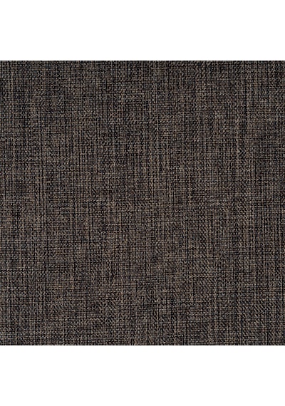 Safir Keten Dokuma Döşemelik Kumaş -5270-