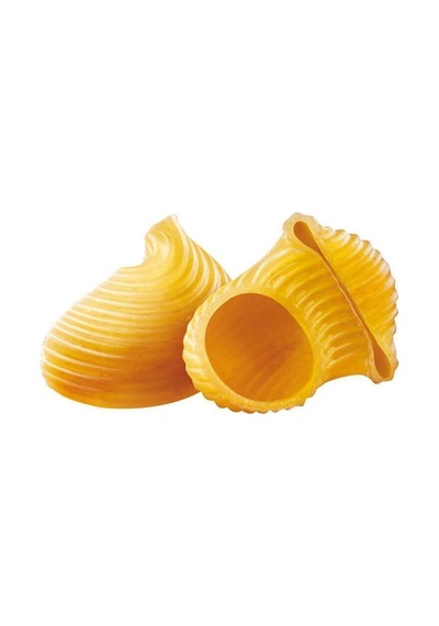 Mantı Makarna 500 Gr 4'lü