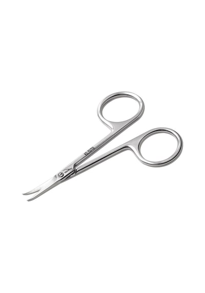 Nghia Kd-707 Tırnak Eti Makası 95 Mm Tırnak Makası Hediyeli