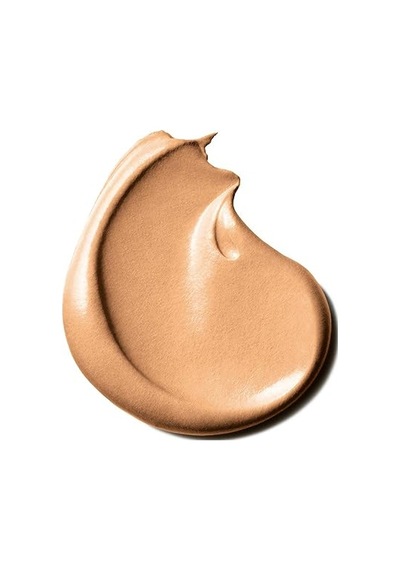 Boost Cream Tinted Milky Cream 06 Bb Krem 45 Ml