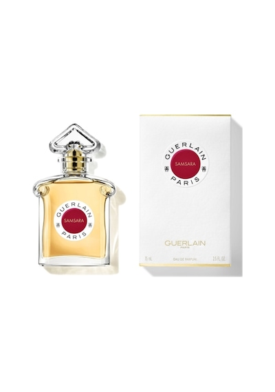Guerlain Samsara Kadın Parfüm EDP 75 ML