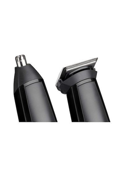 BaByliss MT725E Erkek Bakım Seti