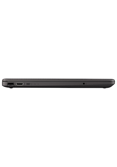 HP 255 G8 27K40EA Ryzen 5-3500U 8 GB 256 GB SSD 15.6" Free Dos Dizüstü Bilgisayar