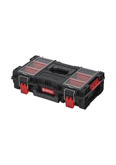 Qbrick System Prime Toolbox 150 Profi Takım Çantası