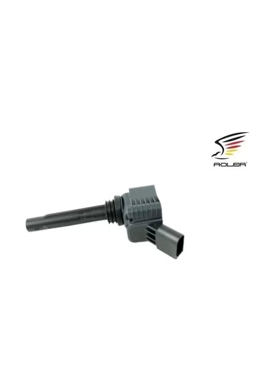 04c905110f Ateşleme Bobini & Buji Başlık - Golf 7-jetta-polo-1.2 Lt.-1.4 Lt.-cjza-b-chpa-cxsa-cpva-c