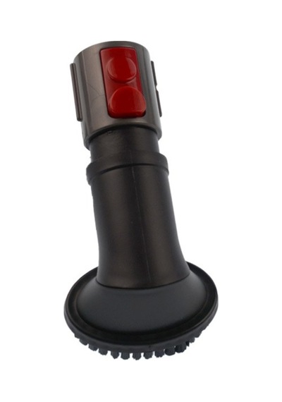 Mini Başlık Seti,Cy22/Cy23 Ile Uyumlu