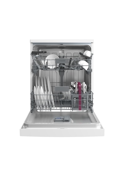Arçelik 6166 B 6 Programlı 14 Kişilik Bulaşık Makinesi