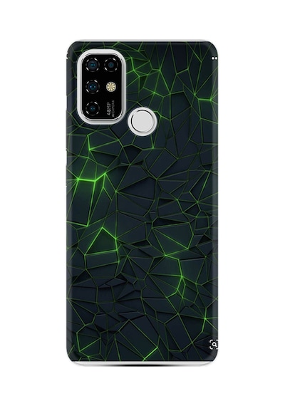 Arvencase Casper Via F20 Kılıf Hd Baskılı Kılıf Yüksek Korumalı - /çoksatanlar/- Name-53.jpg Renk239 Renk239