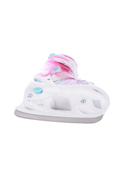 Tempish Ice Sky Girl Ayarlanabilir Buz Pateni 001