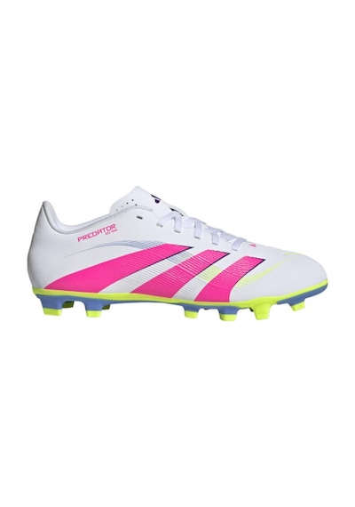 Adidas Id1323 Predator Club Fg/mg Unisex Krampon Beyaz