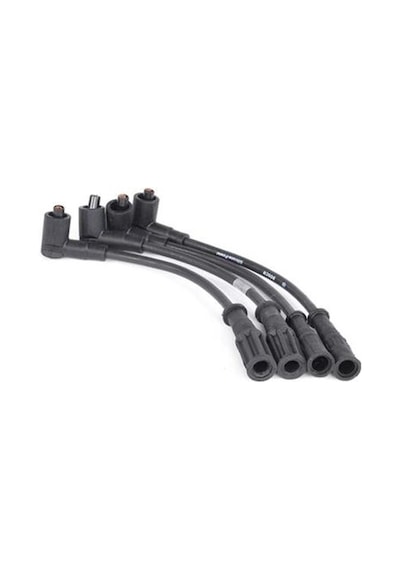 BOSCH 986357286 BUJI KABLOSU PALIO ALBEA LINEA DOBLO 119  22 -