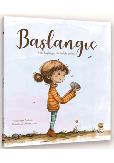 Başlangıç - Rxlu-641507