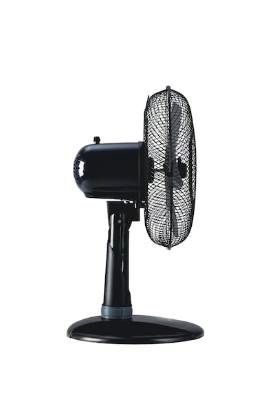 Df 12 Duo 45w Masa Ve Duvar Tipi Vantilatör
