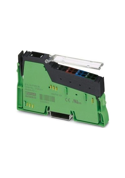 Phoenix-Ib Il 24 Pwr In/F-D-Pac-2861894