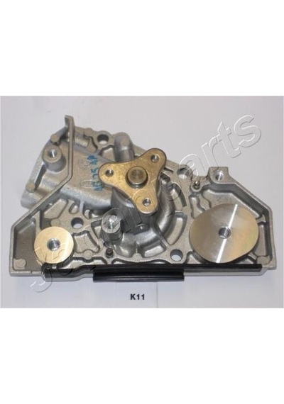 Japan Parts Pqk11 Kia Shuma 01 Komple Devirdaim 251002x200