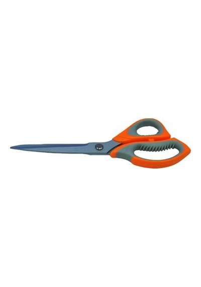 Taksun Gl202 Kumaş Terzi Makası Plastik Saplı 26 Cm 10"Inç