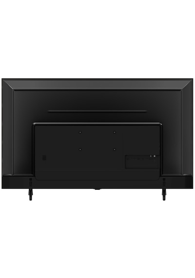 Arçelik 7 Serisi A43 D 790 B 4K 43" Uydu Alıcılı Android Smart LED TV Arçelik 7 Serisi A43 D 790 B 4K 43" Uydu Alıcılı Android Smart LED TV