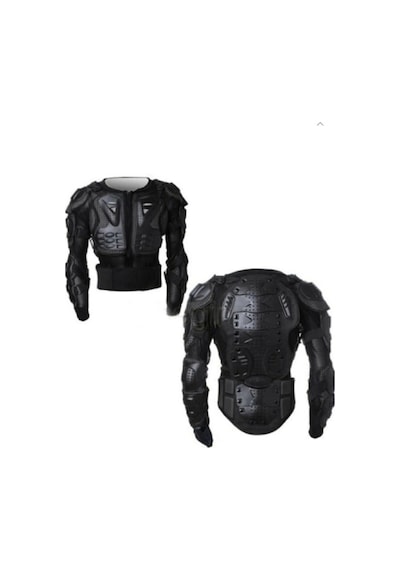 Forte GT Tex 990 Body Armor , Full Koruma , Europe Standart