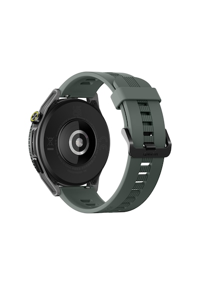 Huawei Watch GT3 SE Akıllı Saat (Huawei Türkiye Garantili)